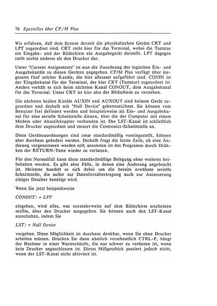 File:CPM Plus Page 076.jpg