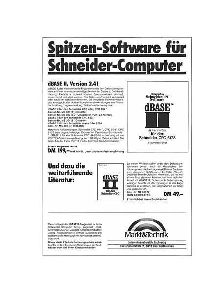 File:CPM Plus Page 259.jpg