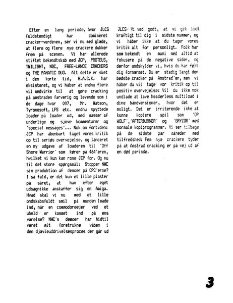 File:Hack2p05.jpg