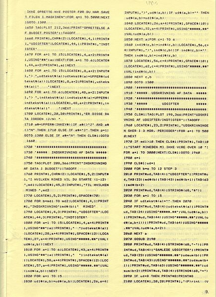 File:INPUT8601009.jpg