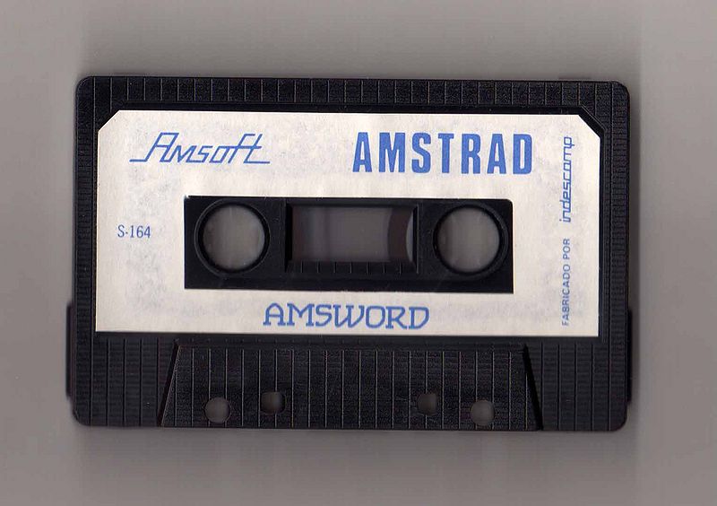 File:Amsword Tape (Indescomp).jpg