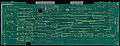 Thumbnail for version as of 20:55, 21 October 2011