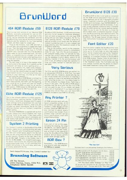 File:CPC Attack n05 page 0003.jpg