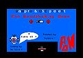 Thumbnail for version as of 03:43, 27 November 2006