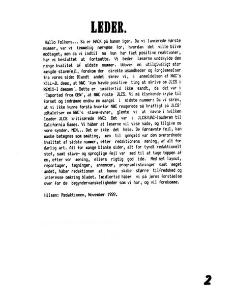 File:Hack2p04.jpg