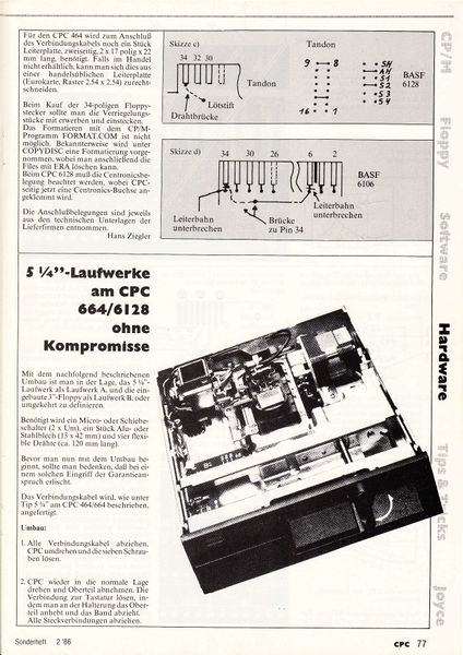 File:PCAISH2 Page 077.jpg