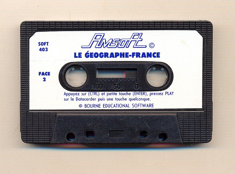 File:World Wise (Amsoft FR) Tape - Side B.jpg
