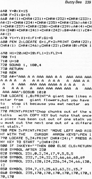 File:60prog 239.jpg