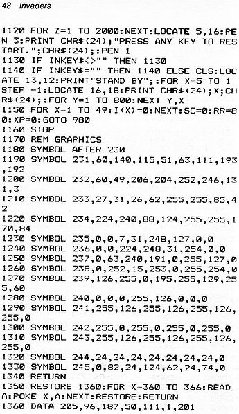 File:60prog 48.jpg