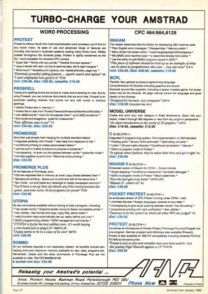 File:ACU8801020.jpg