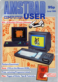 Thumbnail for version as of 09:34, 10 October 2009