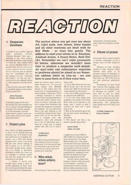 File:AmstradAction030-7.jpg