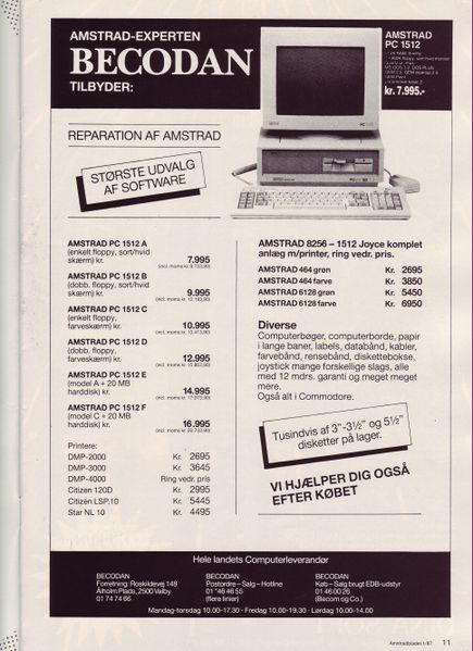 File:Amstrad Bladet8701011.jpg