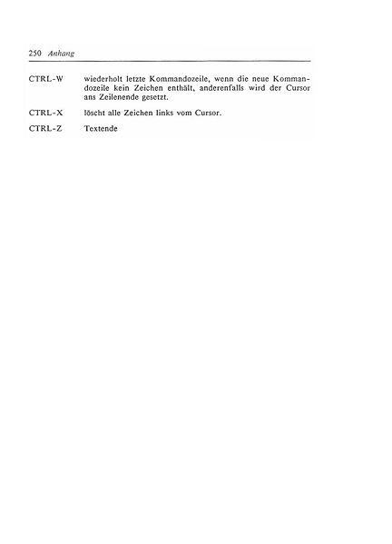 File:CPM Plus Page 250.jpg