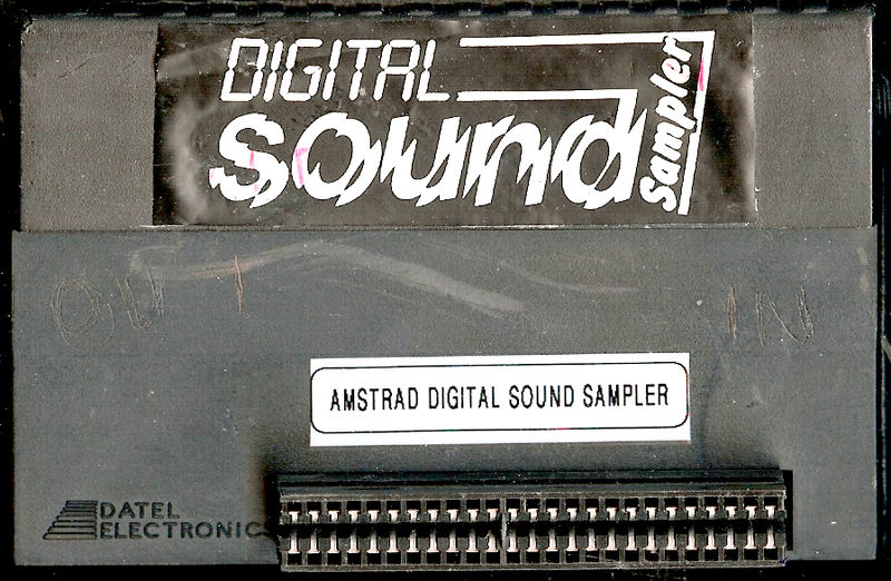 File:Dss-f.jpg