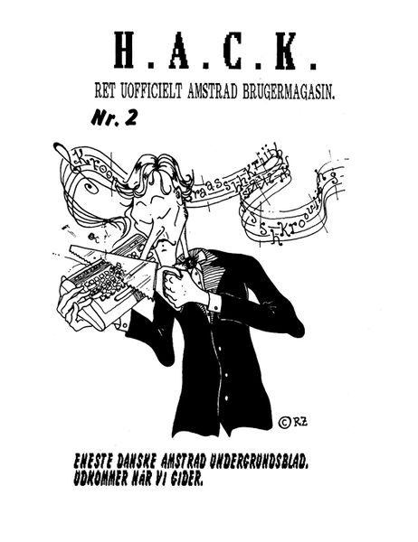 File:Hack2p01.jpg