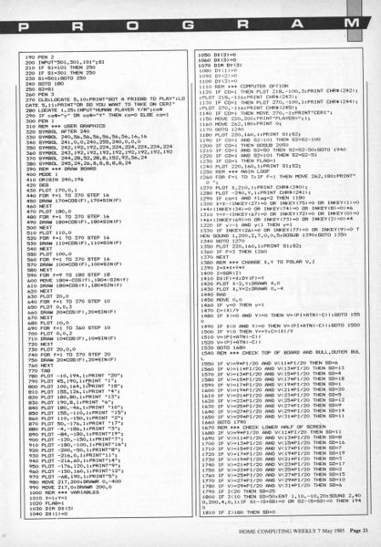 File:HomeComputingWeekly11100021.jpg