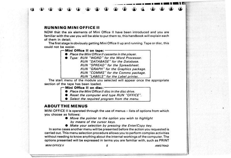 File:Mini Office II Page 05.jpg