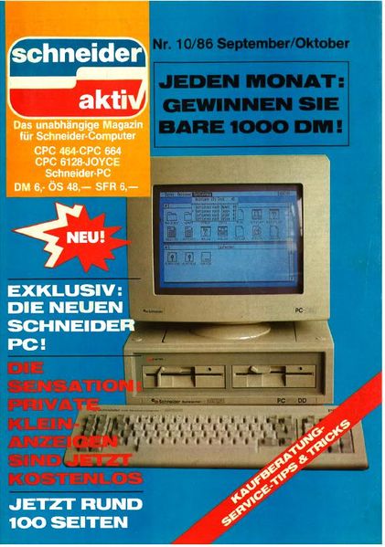 File:Schneider Aktiv 1986-10.jpeg