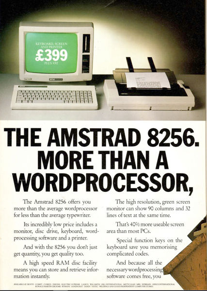 File:Amstrad-8256-ad.jpg