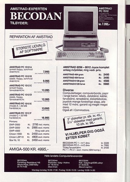 File:Amstrad Bladet8704002.jpg