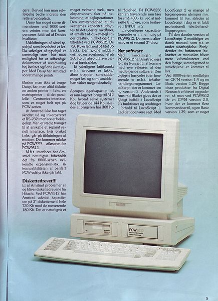 File:Amstrad Bladet8707005.jpg