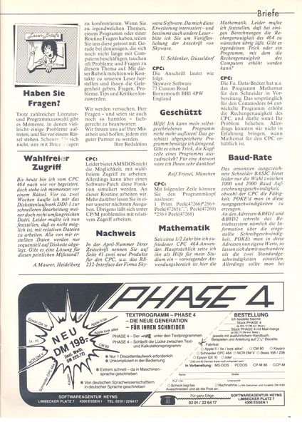 File:CPCAI-85-07 Page 07.jpg