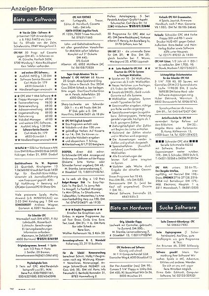 File:CPCAI-85-09 Page 72.jpg
