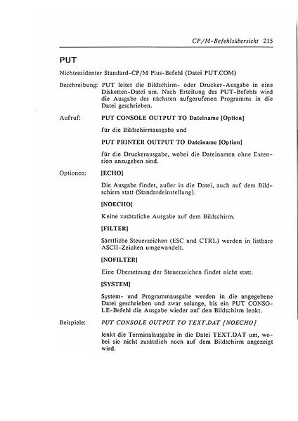 File:CPM Plus Page 215.jpg