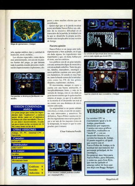 File:MegaOcio 22 - Pag 45.jpg