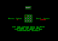 Thumbnail for version as of 03:22, 11 February 2016