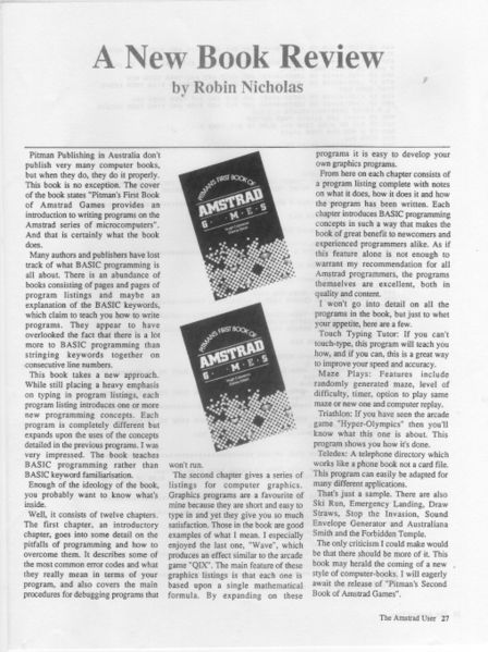 File:TAU 08Page27.jpeg
