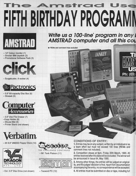 File:TAU 61Page32.png
