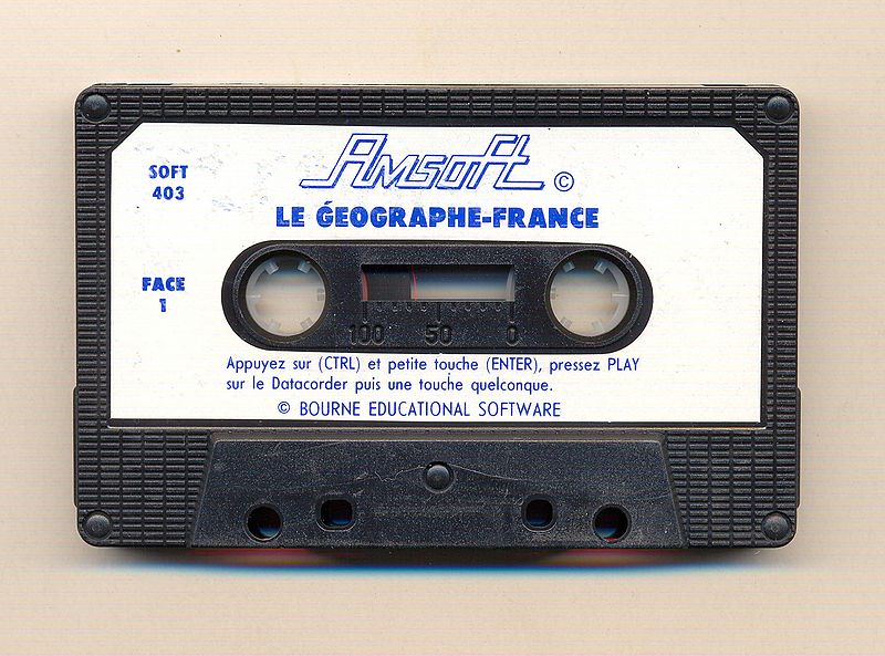 File:World Wise (Amsoft FR) Tape - Side A.jpg
