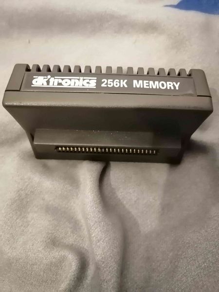 File:256kMemoryBack.jpg