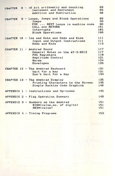 File:AML content 3.jpg
