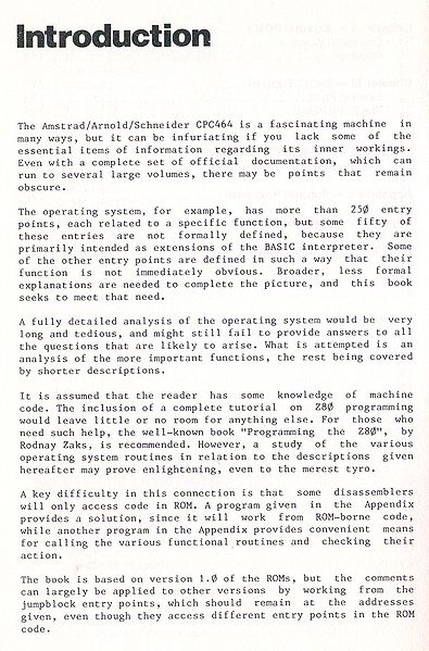 File:AWMG page0.jpg