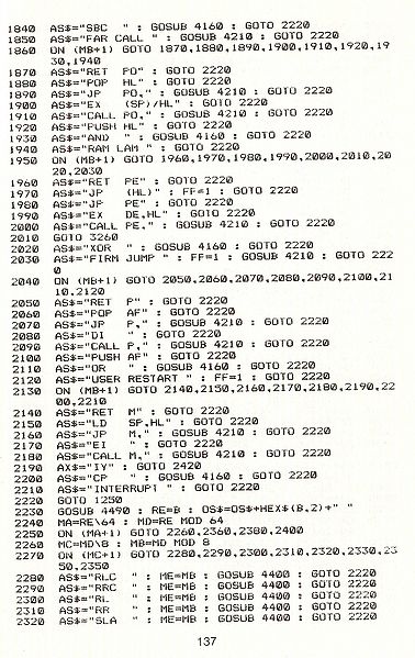 File:AWMG page137.jpg