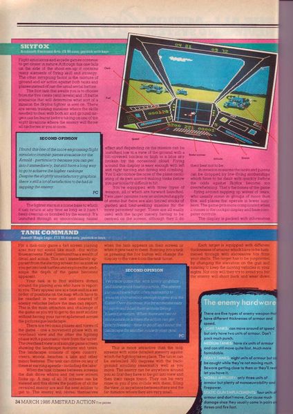 File:AmstradAction006--034.jpg
