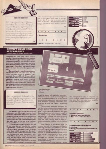 File:AmstradAction006--054.jpg