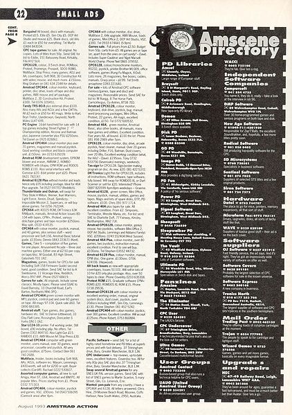 File:Amstrad Action106 22.jpg