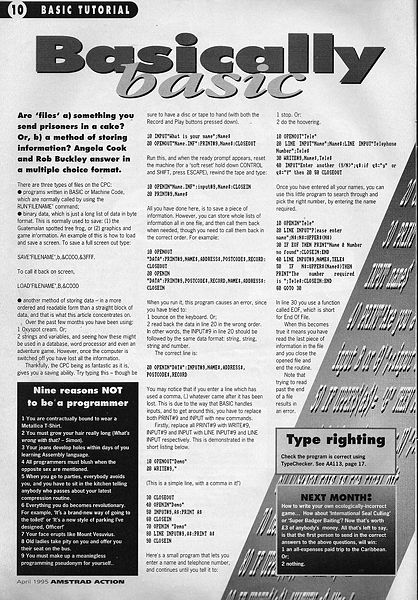 File:Amstrad Action115 10.jpg