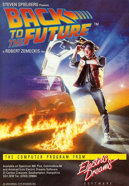 File:Back to the Future Advert.jpg