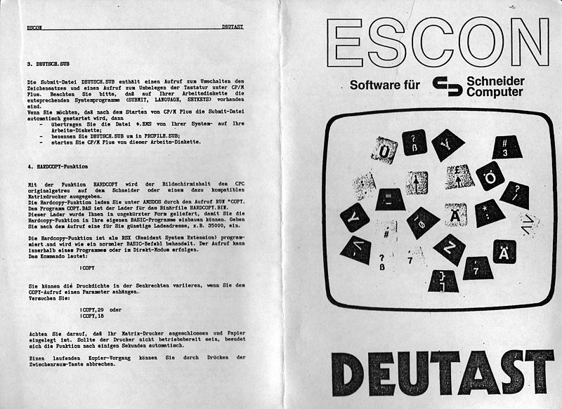 File:ESCON Deutast Manual 1.jpg