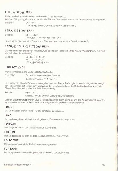 File:F1 p15.jpg