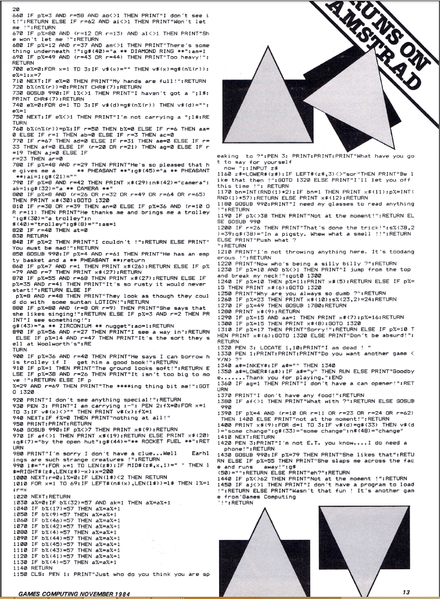 File:GC Nov84 p13.png