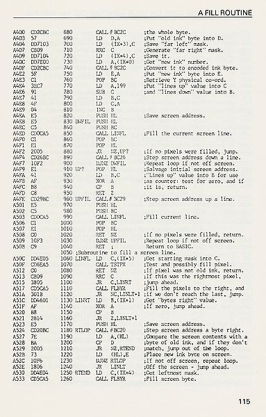 File:Mm page115.jpg