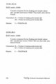 Thumbnail for version as of 07:03, 1 September 2014