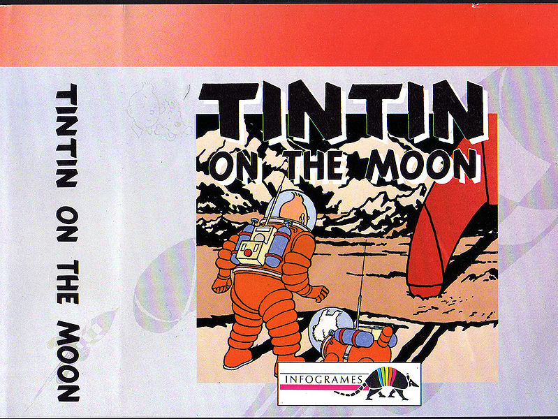 File:Tintin-on-the-Moon-Front.jpg