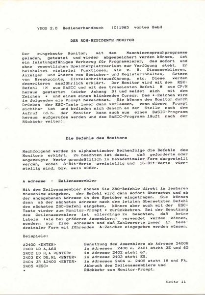 File:Vdos2 p11.jpg